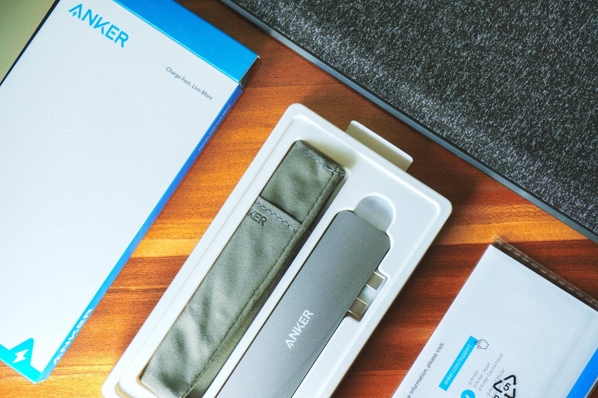 入手macpro12款,买macbookpro后需要什么