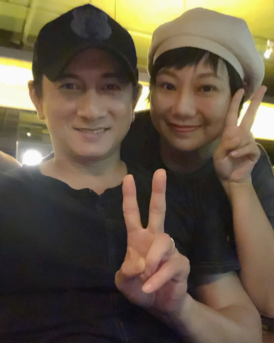 吴奇隆儿子图片大全高清,吴奇隆和刘诗隆什么关系