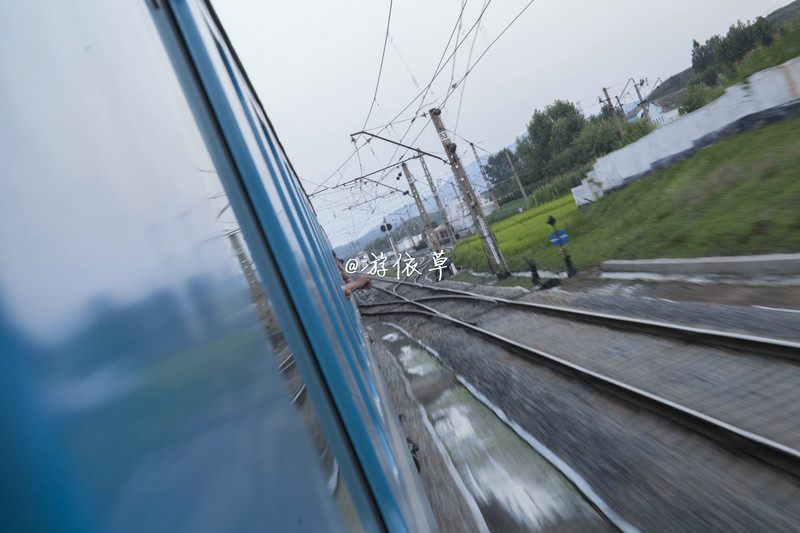 朝鲜探秘一次不同寻常的旅游,在朝鲜旅行