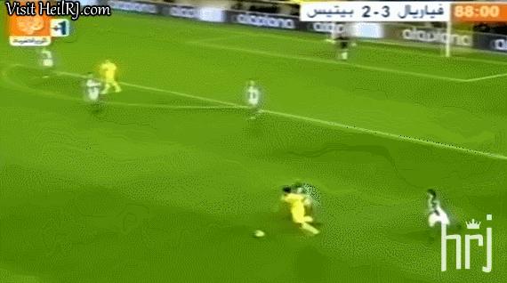 足坛十大被低估的后腰,足坛最后一位古典前腰