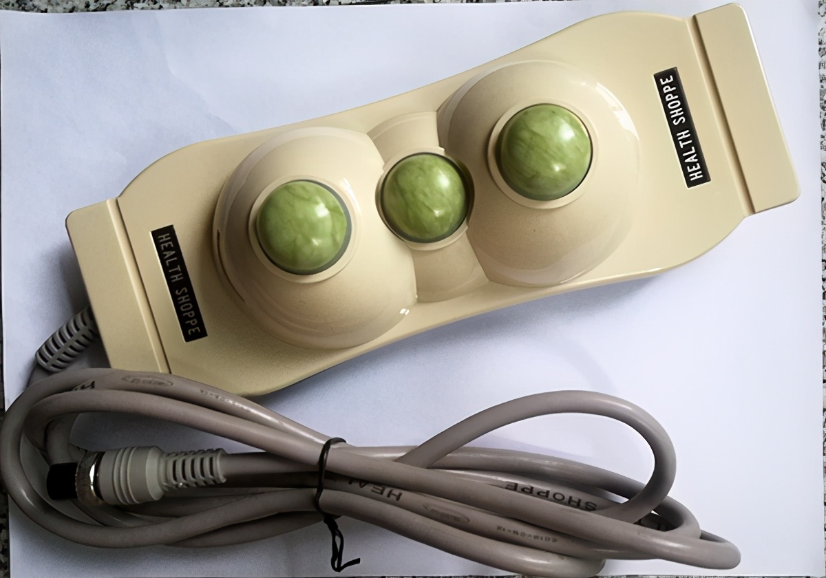 1.98元，“挽救”了万元商品上的闲置物品