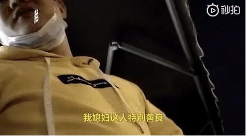 疫情过后你最忍受不了的事 (疫情期间你熬住了吗)