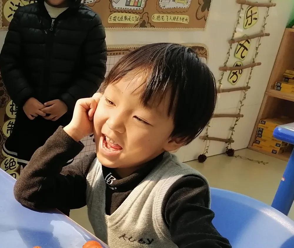 家园共育防控疫情,家园携手抗疫情亲子互动享温情