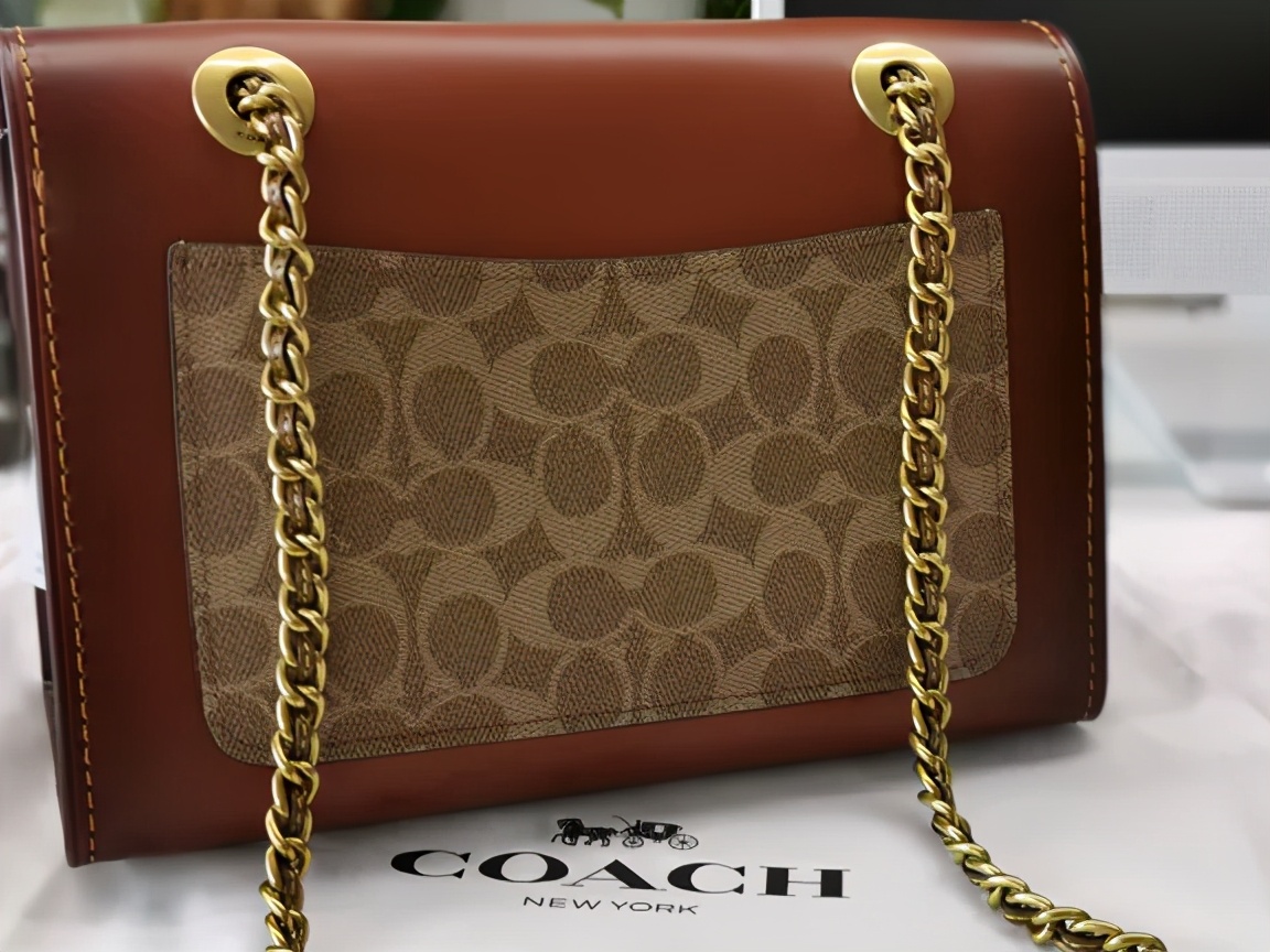 蔻驰经典款包包都有哪些,蔻驰包包哪几款是经典款