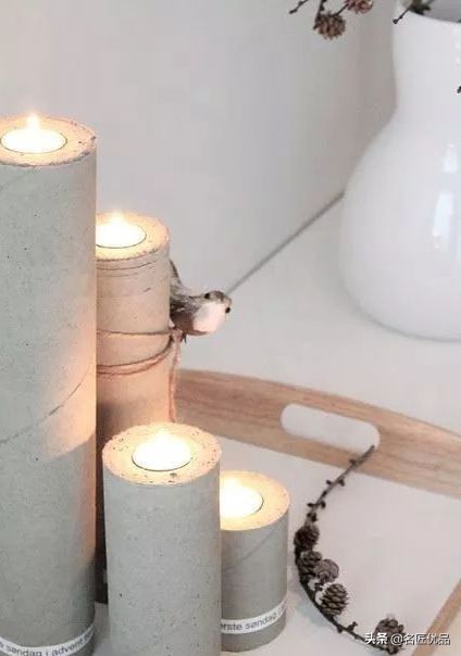 塑料旧手套,新买的手套被塑料和铁连在一起