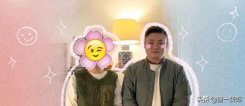 一年80户业主！2019年度盛一老客户回访圆满完成