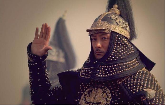 岳飞后人抗金,岳飞后人有没有为南宋上阵杀敌