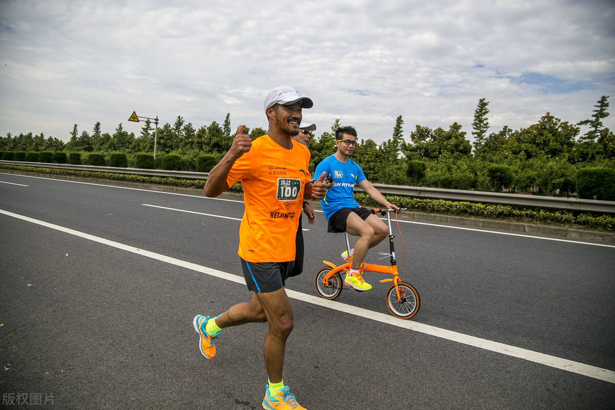 林生斌深情的人设,林生斌人设崩塌所有的视频