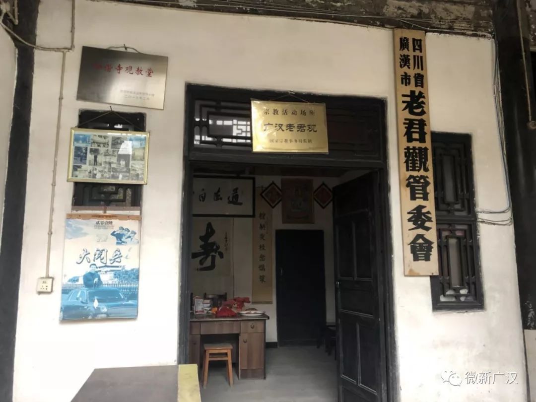 游记|来和兴吧!这里的美景美食每一样都超skr~