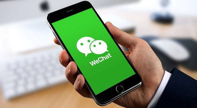 走过20个年头的QQ推出注销功能,为何那么多人恋恋不舍