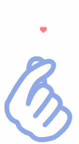 微心愿志愿活动视频,工会圆梦微心愿活动