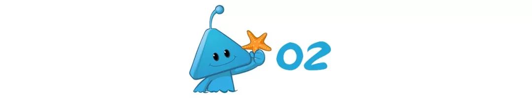 二胎后看到丈夫的短信泪流不止，在苛责妻子前请先关心下她的生活