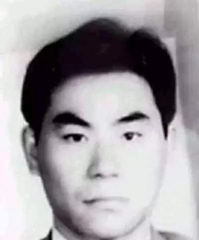 建国以来中国大陆十大悍匪，刘华强强哥只能垫底！