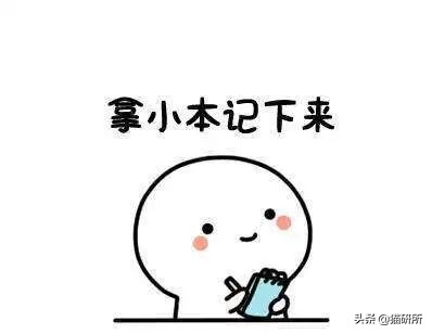 猫咪意外中毒怎么办,猫咪中毒怎么解救