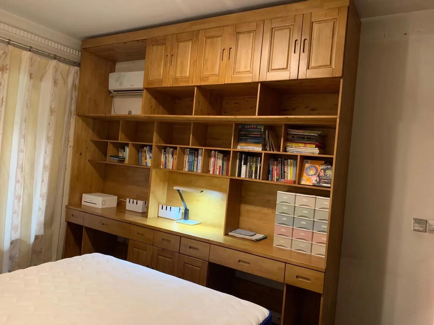 香柏木做家具好吗,香柏木家具批发市场