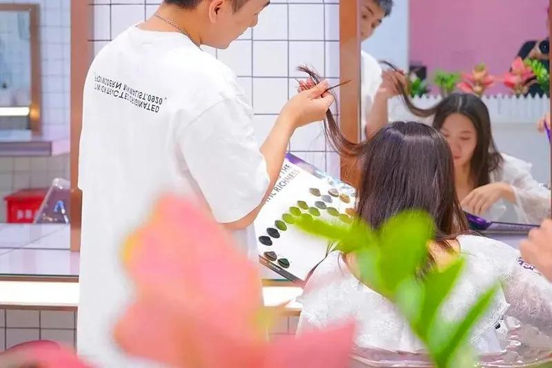 @三亚市民旅游购物新潮流,收下这份海南免税店“玩购”指南