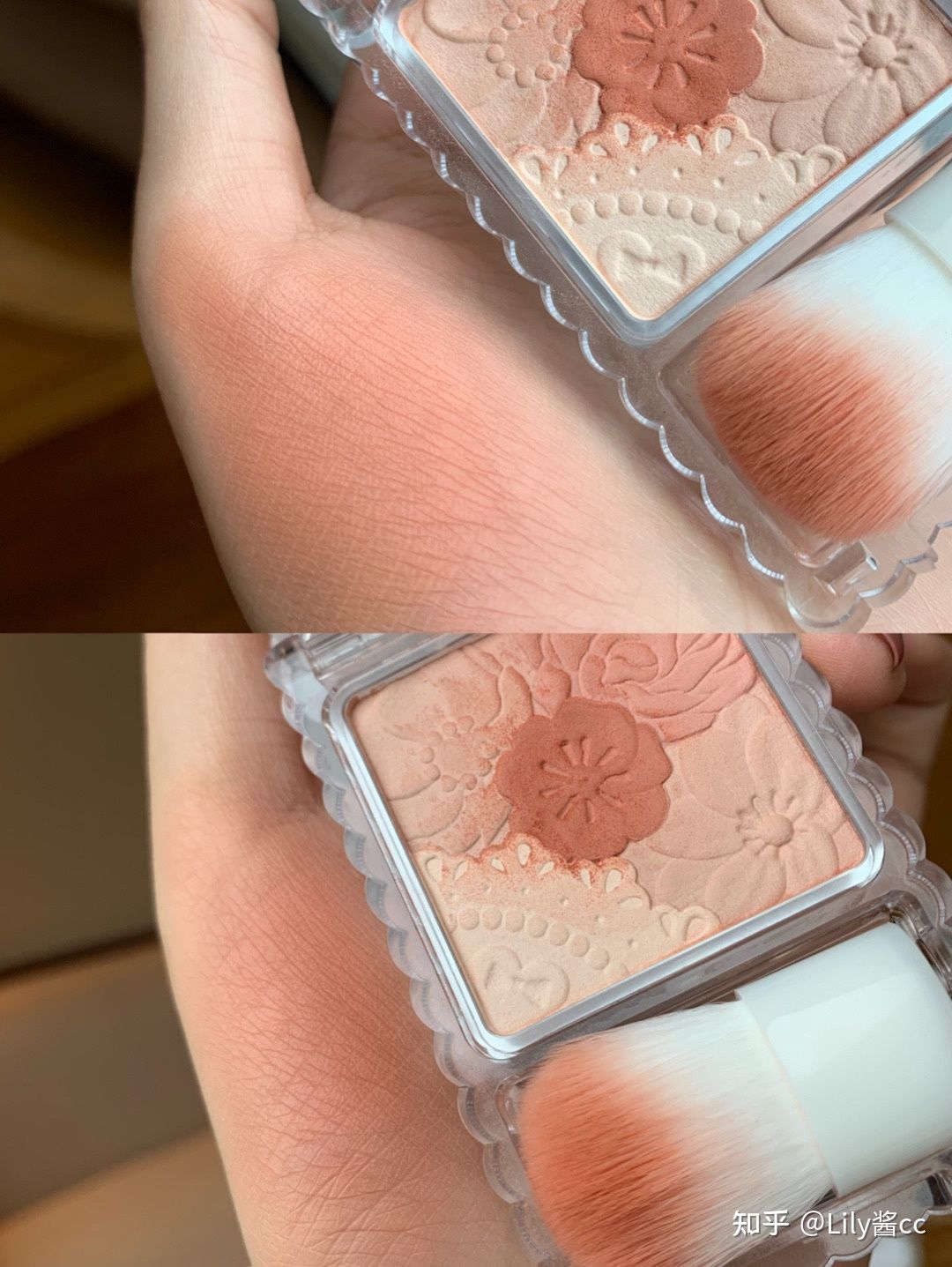 新手如何化妆需要准备什么,新手化妆必备化妆品知识