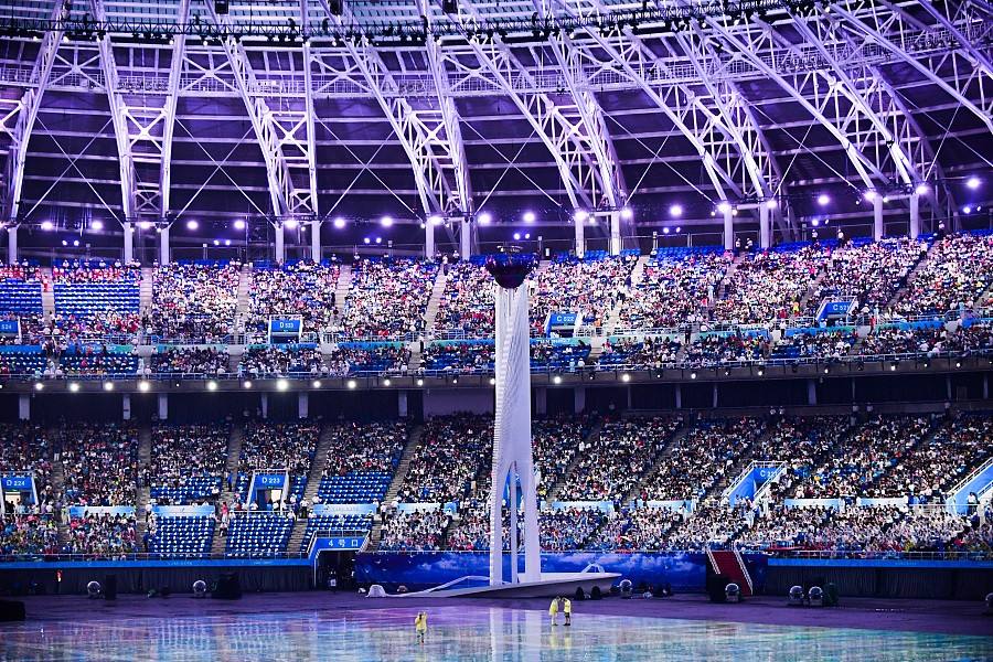 天津世俱杯足球赛事,天津承办亚洲杯