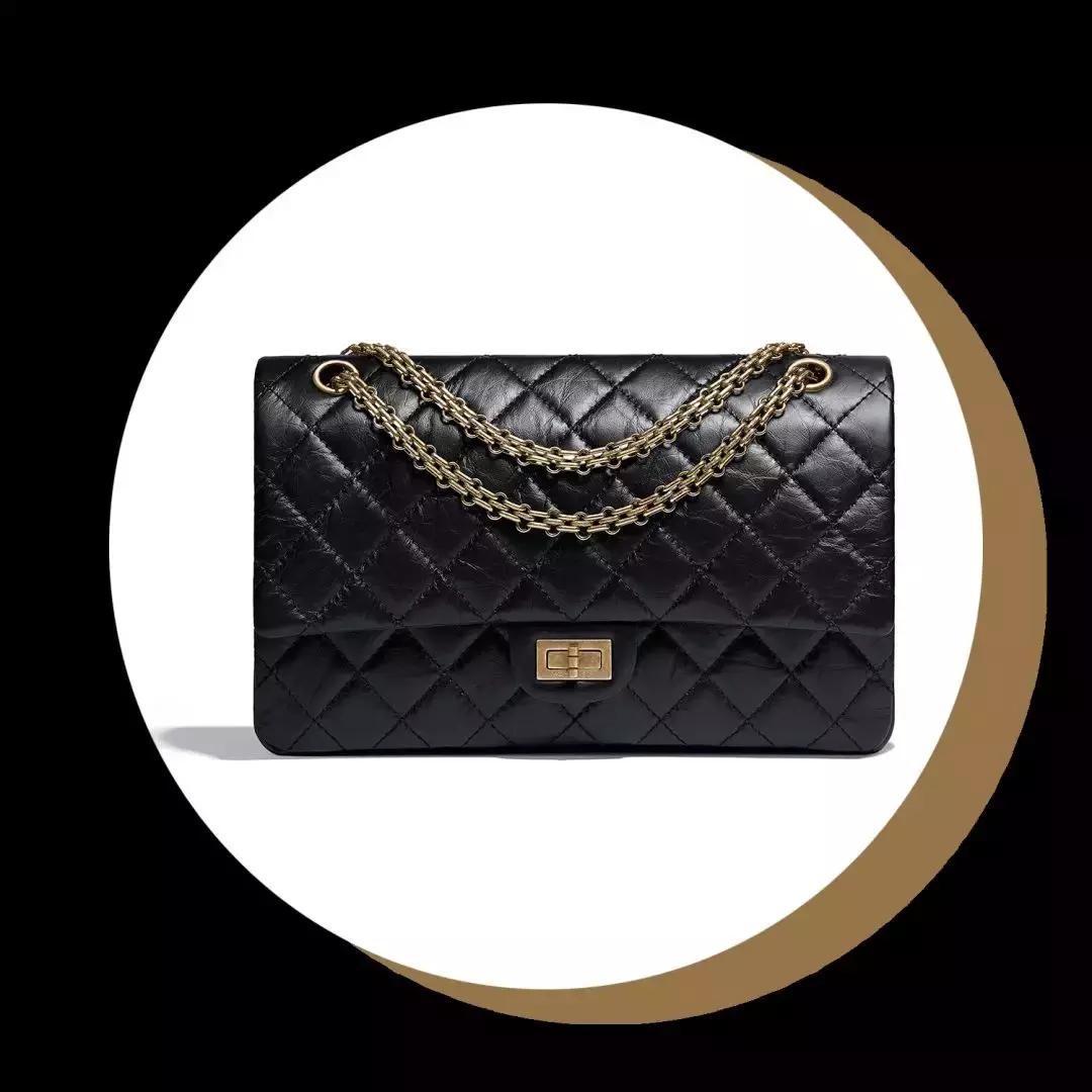 karllagerfeld是什么风格,karllagerfeld卡尔老佛爷男装