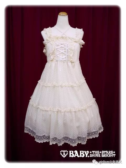 babydoll小萌款,babydoll萌款