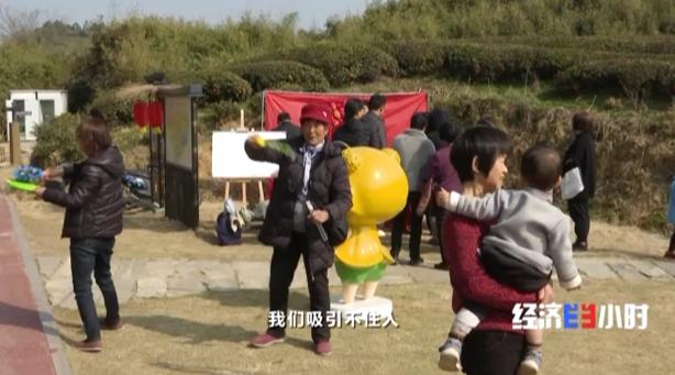 工资高就业好需求大的专业,薪酬超级高的职业