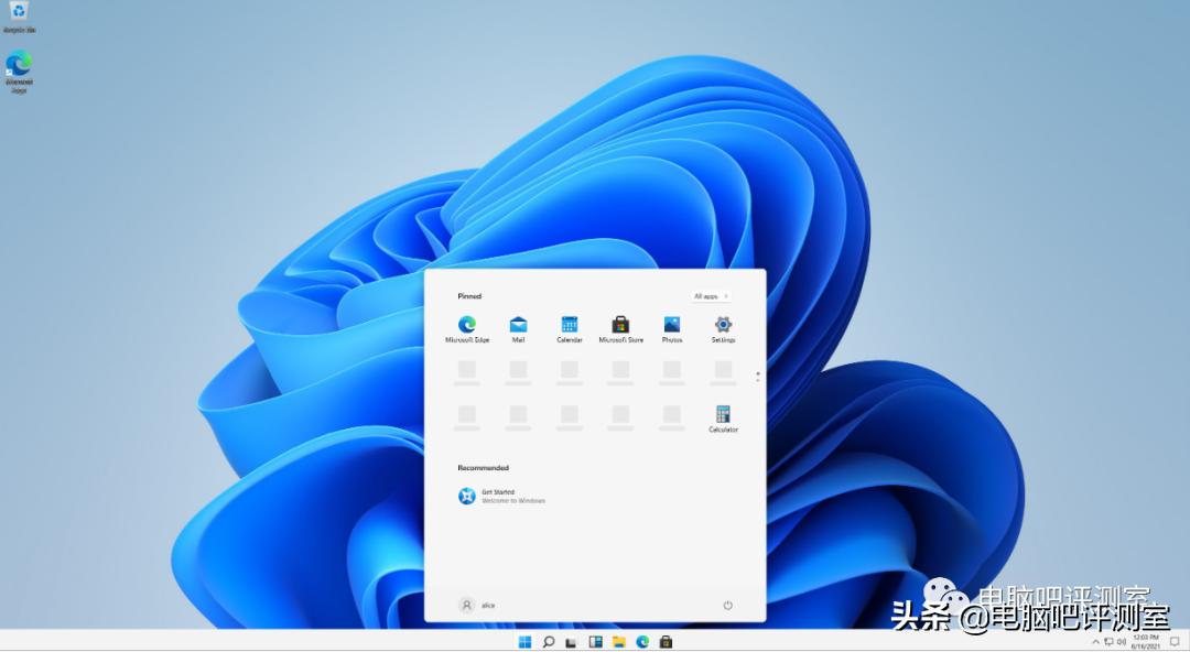 windows11开发预览版,windows11预览版哪个好