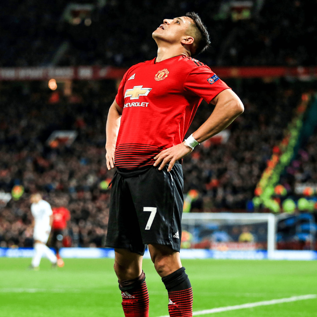 曼联的真正名字,曼联原名