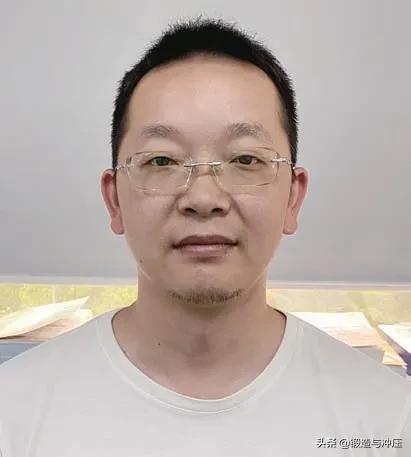 铜材料感应加热技术,有色金属加热