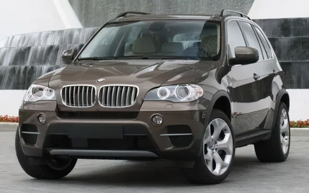 宝马耗油量增大的原因,bmw售后无忧揭秘