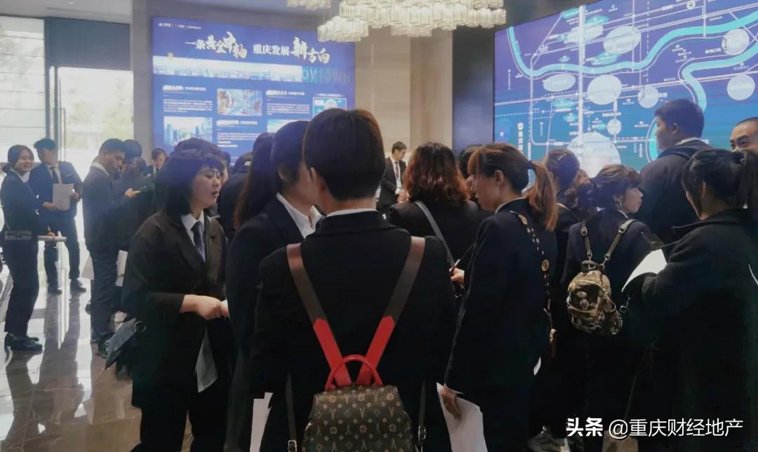 大渡口板块规划,重庆大渡口区发展趋势