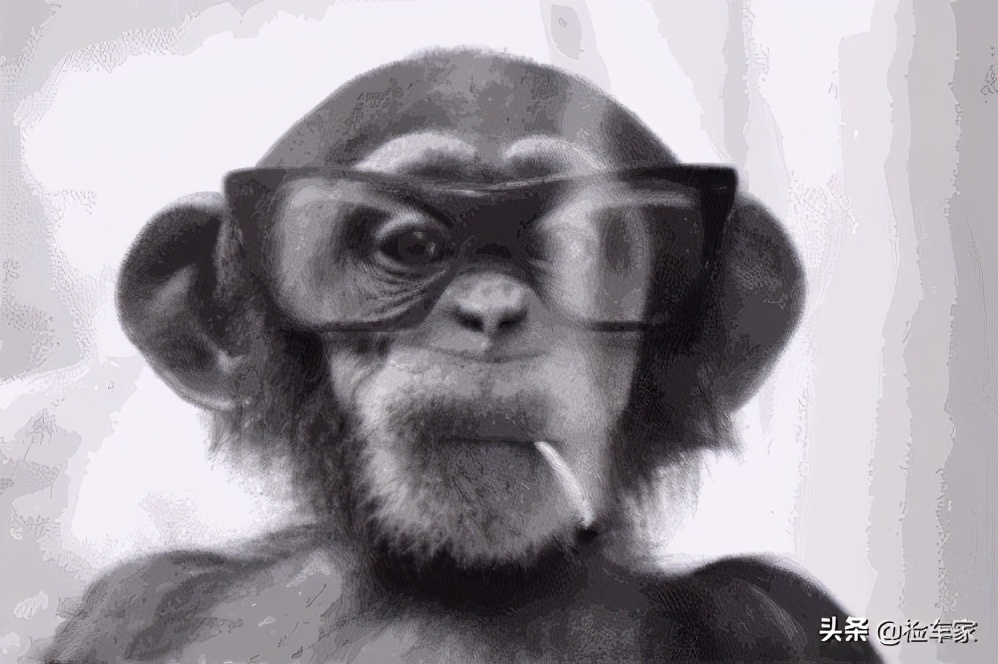 迈腾二手车故障率高吗,迈腾四驱报价6万