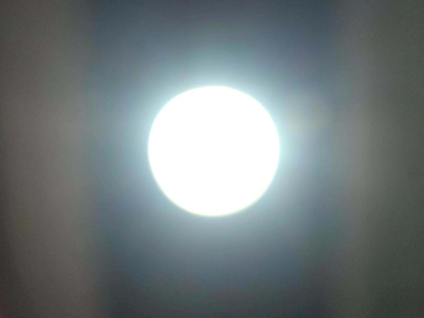 索尼大法是真香吗,索尼到底有多少神作