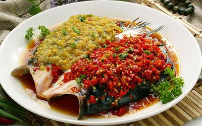 确认过眼神的歌词,确认过眼神的原声