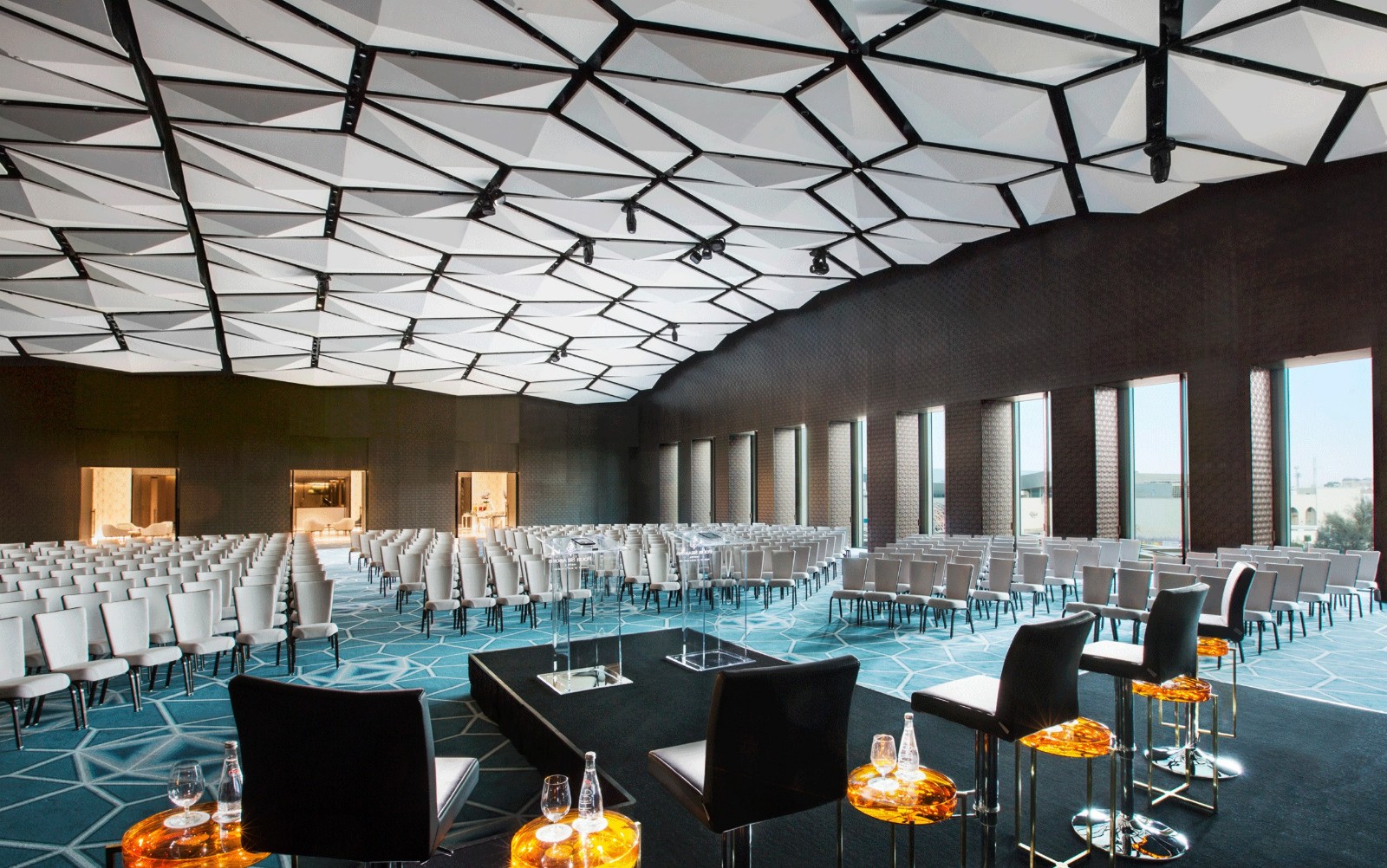 诺富特酒店设计,酒店4平方卫生间设计图