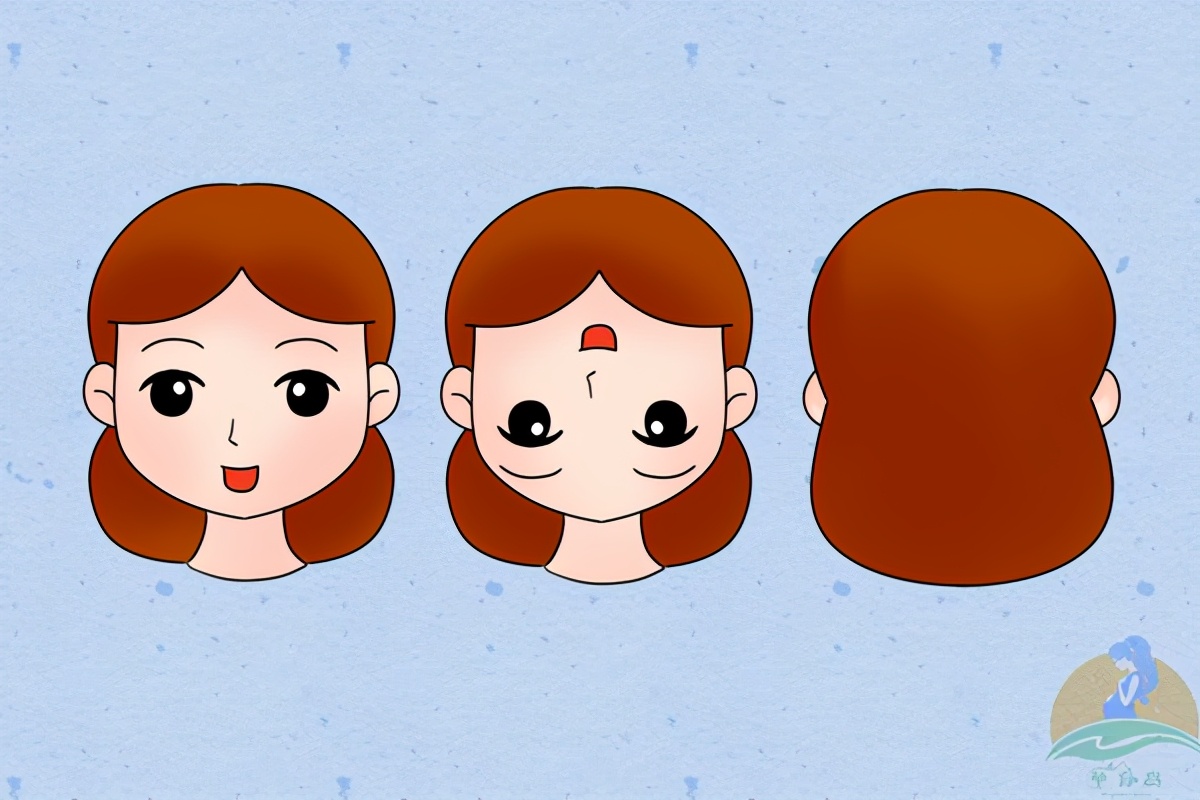 宝宝为啥喜欢打脸,宝宝为什么爱打大人的脸