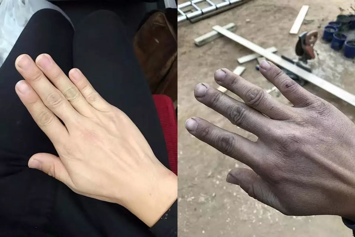 澶氳倝澶х浜屾湪,澶氳倝杈句汉浜屾湪