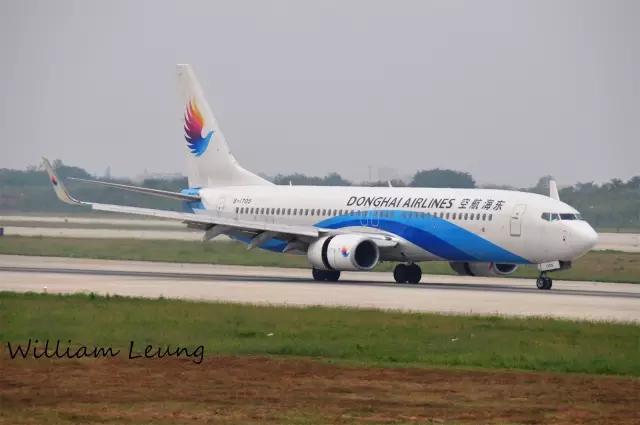 航空百科聊聊波音777,波音737飞机科普知识