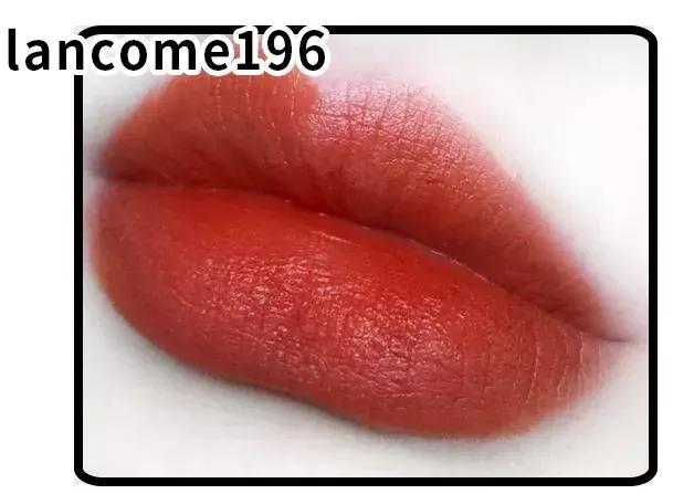 2020火爆全网的这些口红你有几支,口红鬼打墙