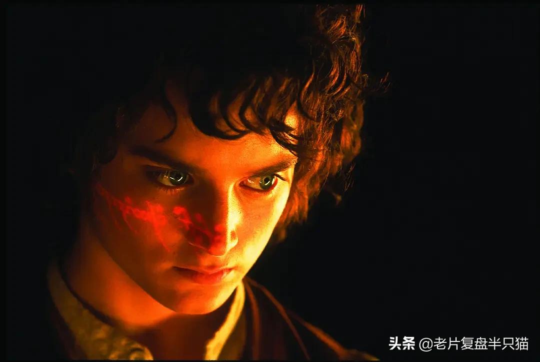 人皇阿拉贡召集亡灵大军全部视频,指环王阿拉贡是什么人