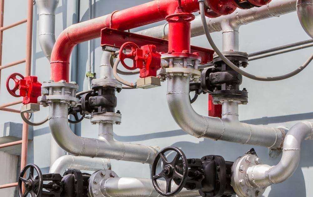 国产阀门哪些好一点,进口阀门与国产阀门对照表