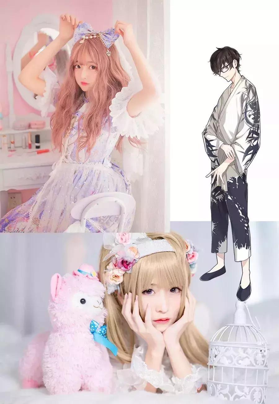 感觉人生已到达巅峰原版,圣诞狂欢购物攻略