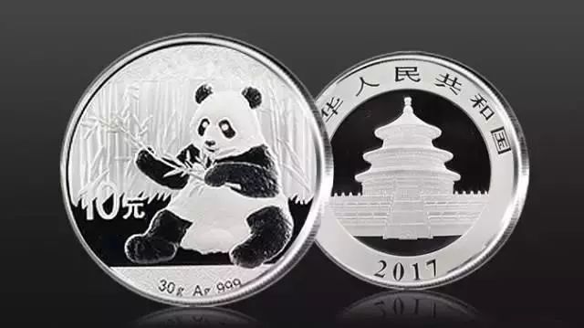 外国人到底有多喜欢熊猫啊,外国人真的很爱熊猫吗