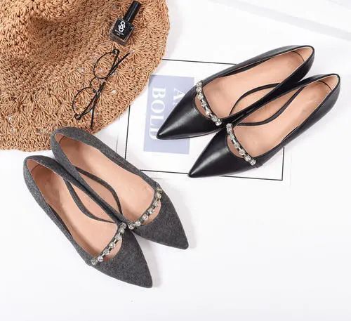 凉鞋磨脚后跟的处理方法,高跟鞋凉鞋磨脚怎么办