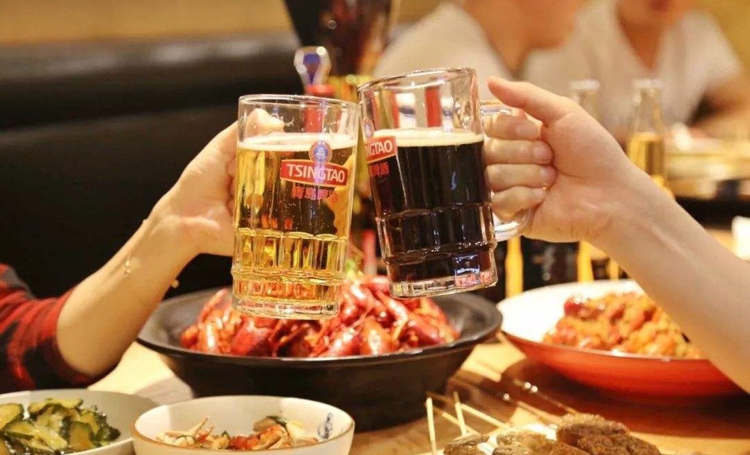 烧烤店亏损的案例,烧烤店短短四个月亏完20万