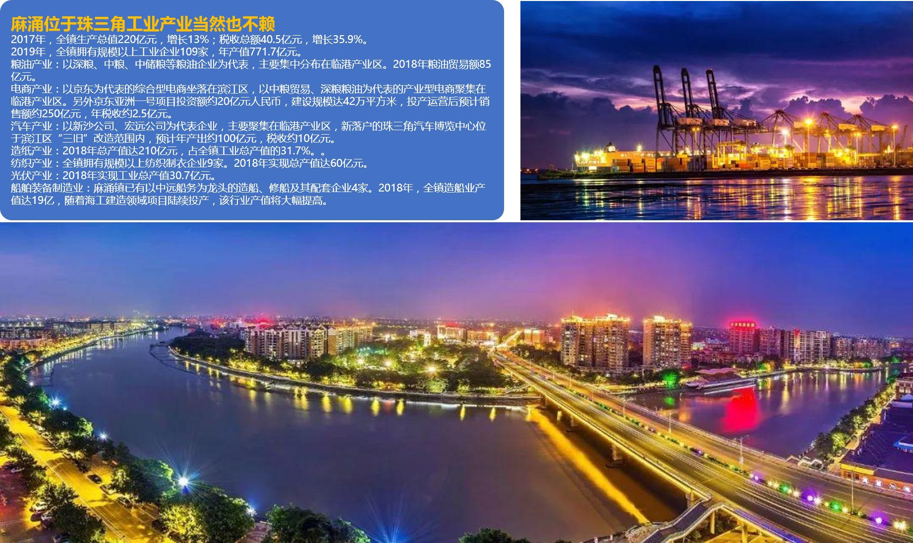 东莞麻涌美丽田园,东莞麻涌田园生活