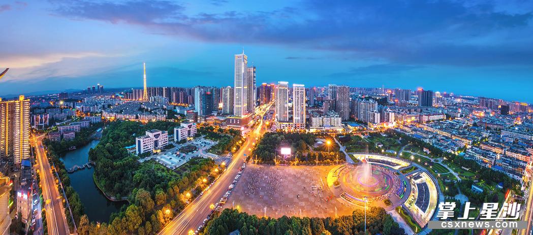 喜大普奔最新行情,喜大普奔动态