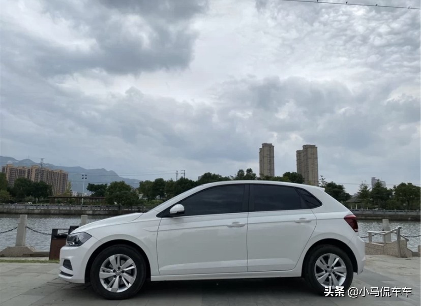 飞度polo致炫综合评价,买本田飞度的十大忠告