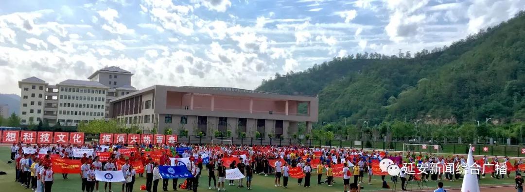 延河热线直播,延河热线直播间