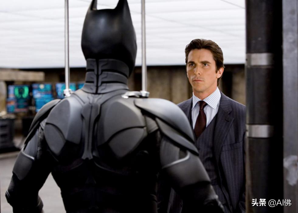 世界电影评分最高的十部电影,全球近十年来口碑最好的电影