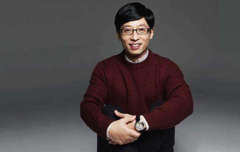 李光洙刘在石活宝,李光洙刘在石同款活宝